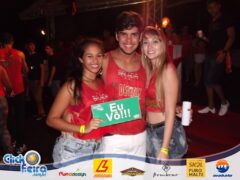 Balada Mix